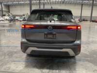 Volkswagen Tiguan 2025 5p Trendline Plus L4/1.4/T DSG Línea Nueva IMG_8362