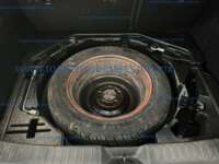 Mazda CX-30 2023 5p i Sport L4/2.5 Aut IMG_6448