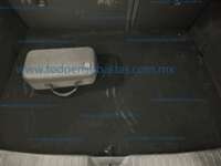 Mazda CX-30 2023 5p i Sport L4/2.5 Aut IMG_6449