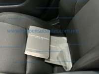 Mazda CX-30 2023 5p i Sport L4/2.5 Aut IMG_6455