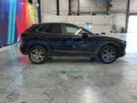 Mazda CX-30 2023 5p i Sport L4/2.5 Aut 2023 Mazda CX-30 Ingreso Exteriores 4
