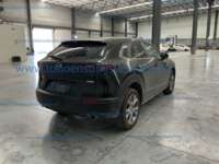 Mazda CX-30 2023 5p i Sport L4/2.5 Aut 2023 Mazda CX-30 Ingreso Exteriores 5
