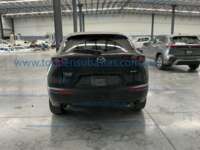 Mazda CX-30 2023 5p i Sport L4/2.5 Aut 2023 Mazda CX-30 Ingreso Exteriores 6
