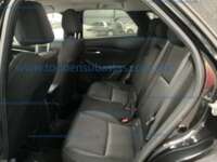 Mazda CX-30 2023 5p i Sport L4/2.5 Aut IMG_6464