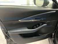 Mazda CX-30 2023 5p i Sport L4/2.5 Aut IMG_6467