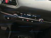 Mazda CX-30 2023 5p i Sport L4/2.5 Aut IMG_6477