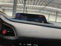 Mazda CX-30 2023 5p i Sport L4/2.5 Aut IMG_6476