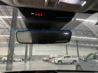 Mazda CX-30 2023 5p i Sport L4/2.5 Aut IMG_6479