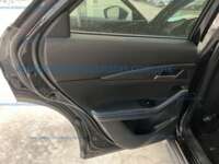 Mazda CX-30 2023 5p i Sport L4/2.5 Aut IMG_6465