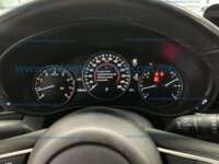 Mazda CX-30 2023 5p i Sport L4/2.5 Aut IMG_6471