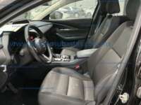 Mazda CX-30 2023 5p i Sport L4/2.5 Aut IMG_6466
