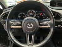 Mazda CX-30 2023 5p i Sport L4/2.5 Aut IMG_6468