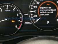 Mazda CX-30 2023 5p i Sport L4/2.5 Aut IMG_6472