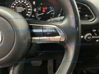 Mazda CX-30 2023 5p i Sport L4/2.5 Aut IMG_6469
