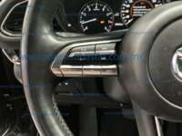 Mazda CX-30 2023 5p i Sport L4/2.5 Aut IMG_6470