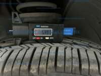 Mazda CX-30 2023 5p i Sport L4/2.5 Aut IMG_6436