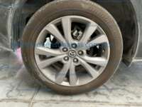 Mazda CX-30 2023 5p i Sport L4/2.5 Aut IMG_6433