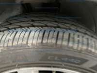 Mazda CX-30 2023 5p i Sport L4/2.5 Aut IMG_6437