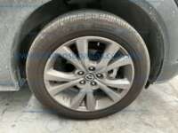 Mazda CX-30 2023 5p i Sport L4/2.5 Aut IMG_6438