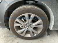 Mazda CX-30 2023 5p i Sport L4/2.5 Aut IMG_6423