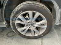 Mazda CX-30 2023 5p i Sport L4/2.5 Aut IMG_6428