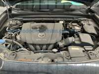 Mazda CX-30 2023 5p i Sport L4/2.5 Aut IMG_6442