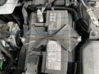 Mazda CX-30 2023 5p i Sport L4/2.5 Aut IMG_6444