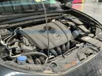 Mazda CX-30 2023 5p i Sport L4/2.5 Aut IMG_6443