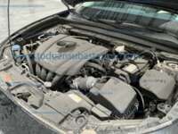Mazda CX-30 2023 5p i Sport L4/2.5 Aut IMG_6441