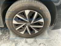 Volkswagen Jetta 2025 4p Comfortline L4/1.4/T Tiptronic Línea Nueva IMG_6372