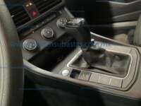 Volkswagen Jetta 2024 4p Trendline L4/1.4/T Tiptronic IMG_8283