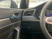 Volkswagen Jetta 2024 4p Trendline L4/1.4/T Tiptronic IMG_8275
