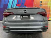 Volkswagen Jetta 2024 4p Trendline L4/1.4/Tiptronic 2024 Volkswagen Jetta Venta Exteriores 6
