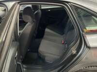 Volkswagen Jetta 2024 4p Trendline L4/1.4/Tiptronic 2024 Volkswagen Jetta Venta Interiores 16