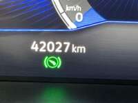 Volkswagen Jetta 2024 4p Trendline L4/1.4/Tiptronic 2024 Volkswagen Jetta Venta Interiores 3