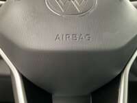 Volkswagen Jetta 2024 4p Trendline L4/1.4/Tiptronic 2024 Volkswagen Jetta Venta Interiores 10