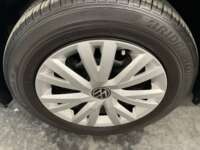 Volkswagen Jetta 2024 4p Trendline L4/1.4/Tiptronic 2024 Volkswagen Jetta Venta Llantas 1