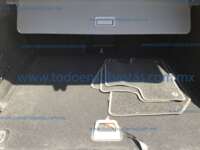 Volvo XC60 2021 5p Momentum T5 L4/2.0/T Aut 2021 Volvo XC60 Ingreso Cajuela 1