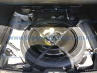 Volvo XC60 2021 5p Momentum T5 L4/2.0/T Aut 2021 Volvo XC60 Ingreso Cajuela 2