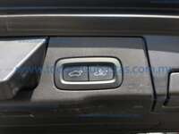 Volvo XC60 2021 5p Momentum T5 L4/2.0/T Aut 2021 Volvo XC60 Ingreso Cajuela 3