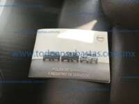 Volvo XC60 2021 5p Momentum T5 L4/2.0/T Aut 2021 Volvo XC60 Ingreso Documentos 0