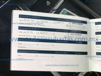 Volvo XC60 2021 5p Momentum T5 L4/2.0/T Aut 2021 Volvo XC60 Ingreso Documentos 2