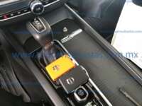 Volvo XC60 2021 5p Momentum T5 L4/2.0/T Aut 2021 Volvo XC60 Ingreso Interiores 10