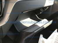 Volvo XC60 2021 5p Momentum T5 L4/2.0/T Aut 2021 Volvo XC60 Ingreso Interiores 11