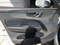 Volvo XC60 2021 5p Momentum T5 L4/2.0/T Aut 2021 Volvo XC60 Ingreso Interiores 12