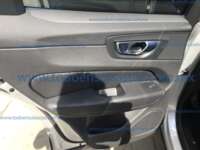 Volvo XC60 2021 5p Momentum T5 L4/2.0/T Aut 2021 Volvo XC60 Ingreso Interiores 14