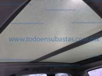Volvo XC60 2021 5p Momentum T5 L4/2.0/T Aut 2021 Volvo XC60 Ingreso Interiores 16