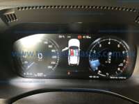 Volvo XC60 2021 5p Momentum T5 L4/2.0/T Aut 2021 Volvo XC60 Ingreso Interiores 3