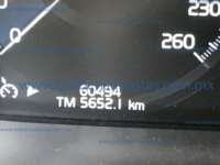 Volvo XC60 2021 5p Momentum T5 L4/2.0/T Aut 2021 Volvo XC60 Ingreso Interiores 4