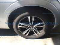 Volvo XC60 2021 5p Momentum T5 L4/2.0/T Aut 2021 Volvo XC60 Ingreso Llantas 0